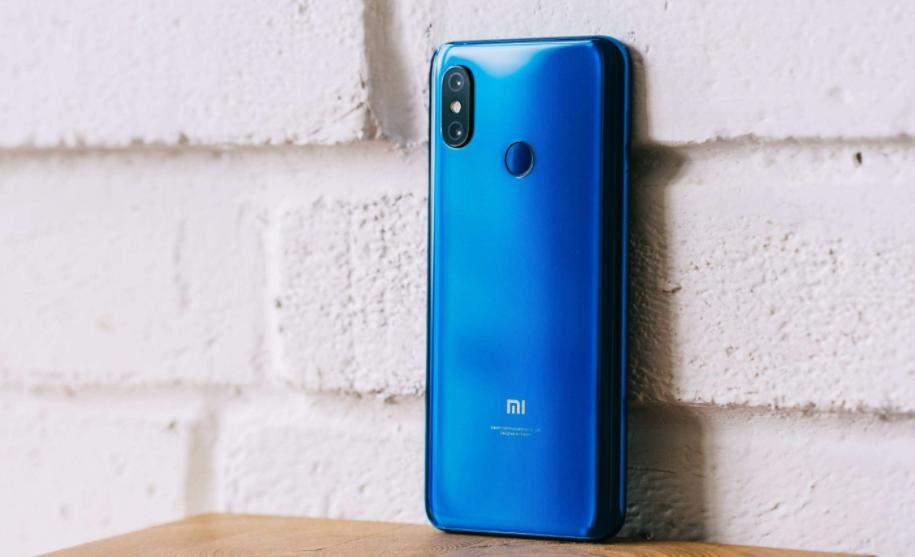 小米手机京东和小米商城哪个好,小米手机在小米商城还是京东买好