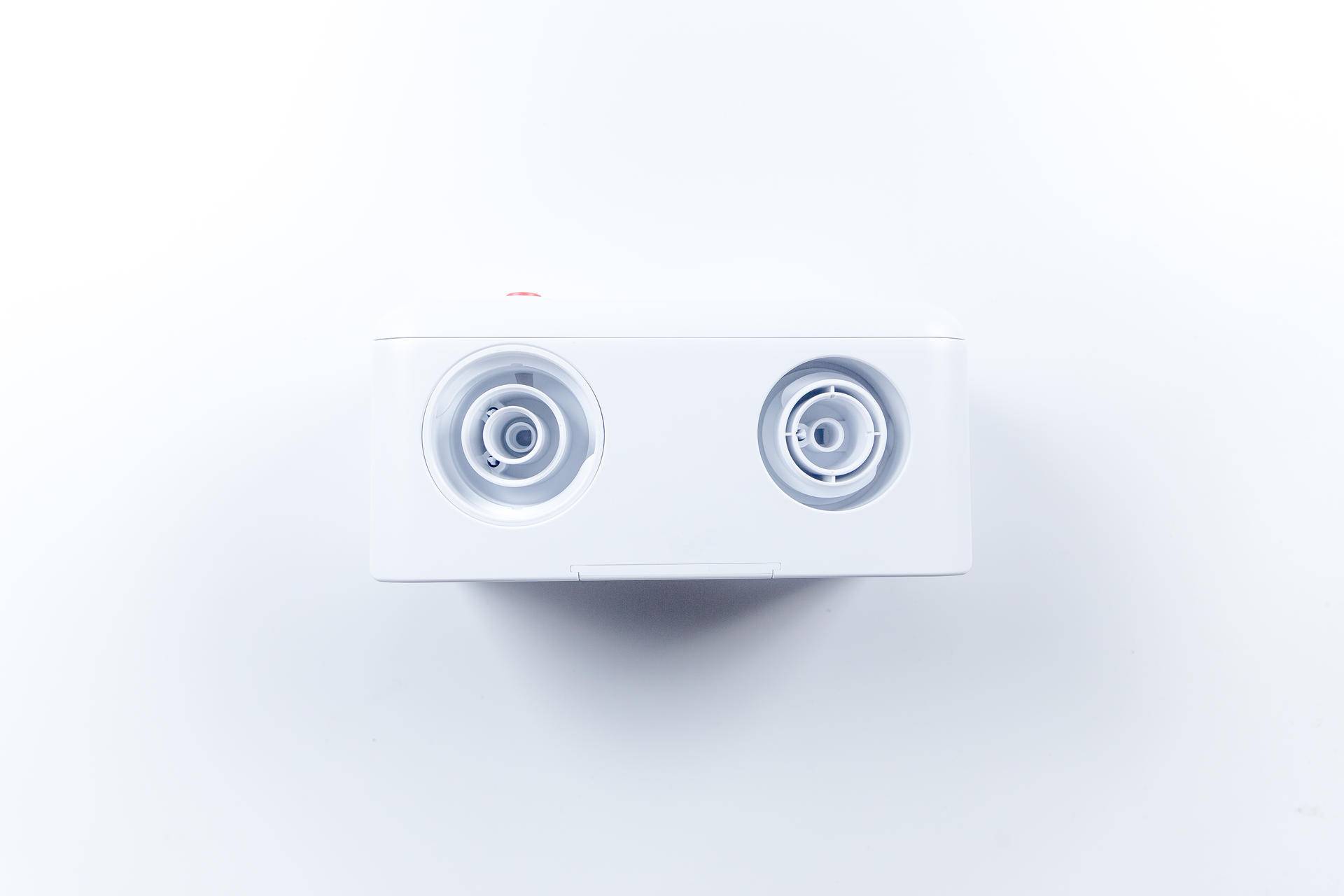 怡口euf202-2净水器,怡口euf202-2净水机能直饮吗