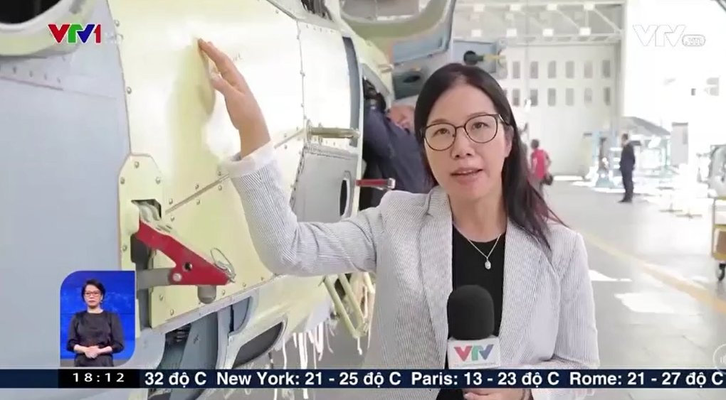 越南实地考察也要买卡52K？中国效应来的太快，带动大批买家围观