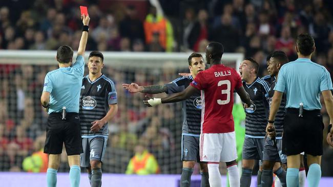 十大足球吉尼斯世界纪录,吉尼斯世界纪录足球最快进球