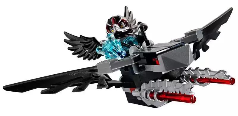 积木型号是什么,积木类型选择