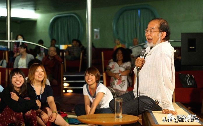 厦门上船!和平之船360度环球之旅第二期,带你去冰岛看极光