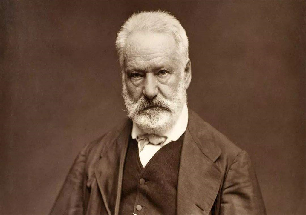 目前82年的拉菲还剩多少瓶,82年的拉菲14万一瓶