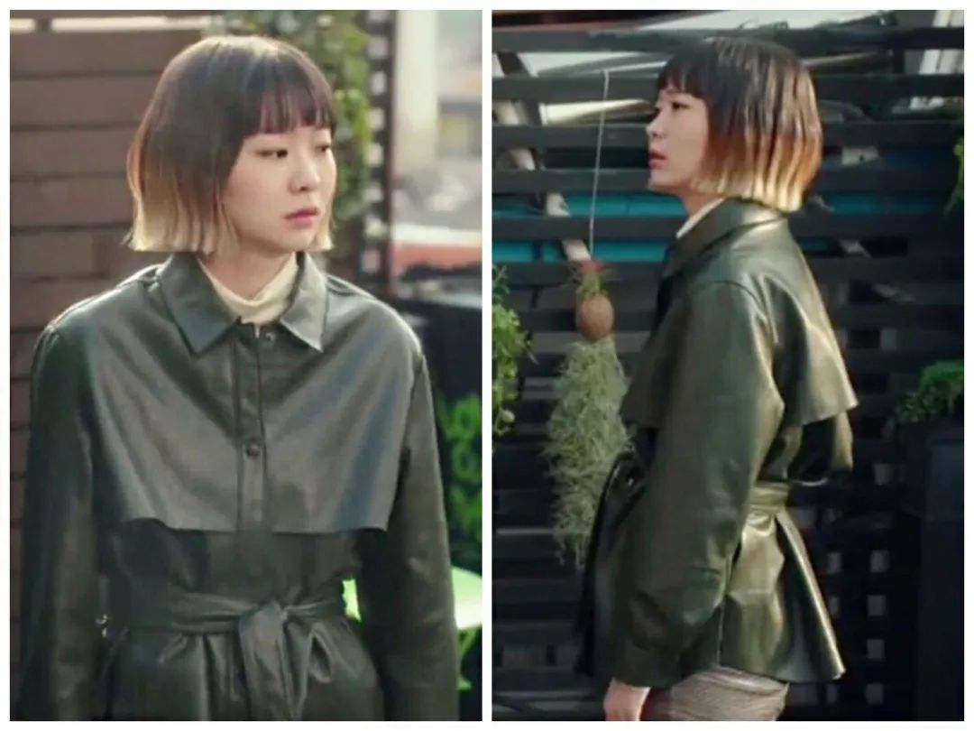 拜托了衣橱第1季解说,拜托了衣柜第三期在线观看完整版