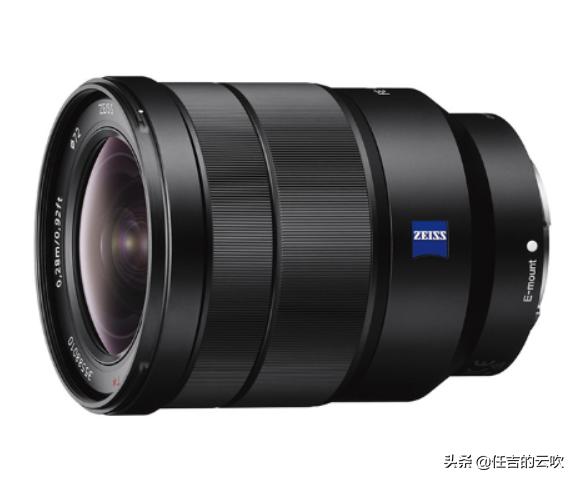 索尼a7r450mmf1.2gm镜头测评,dxomark相机画质排行榜