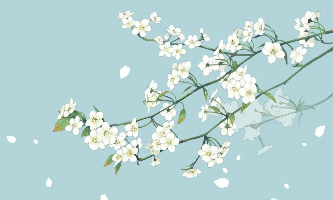 宋词300首必背经典简单,十首简单字少的宋词