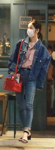 日本有哪些奢侈品牌,日本流行奢侈品牌子