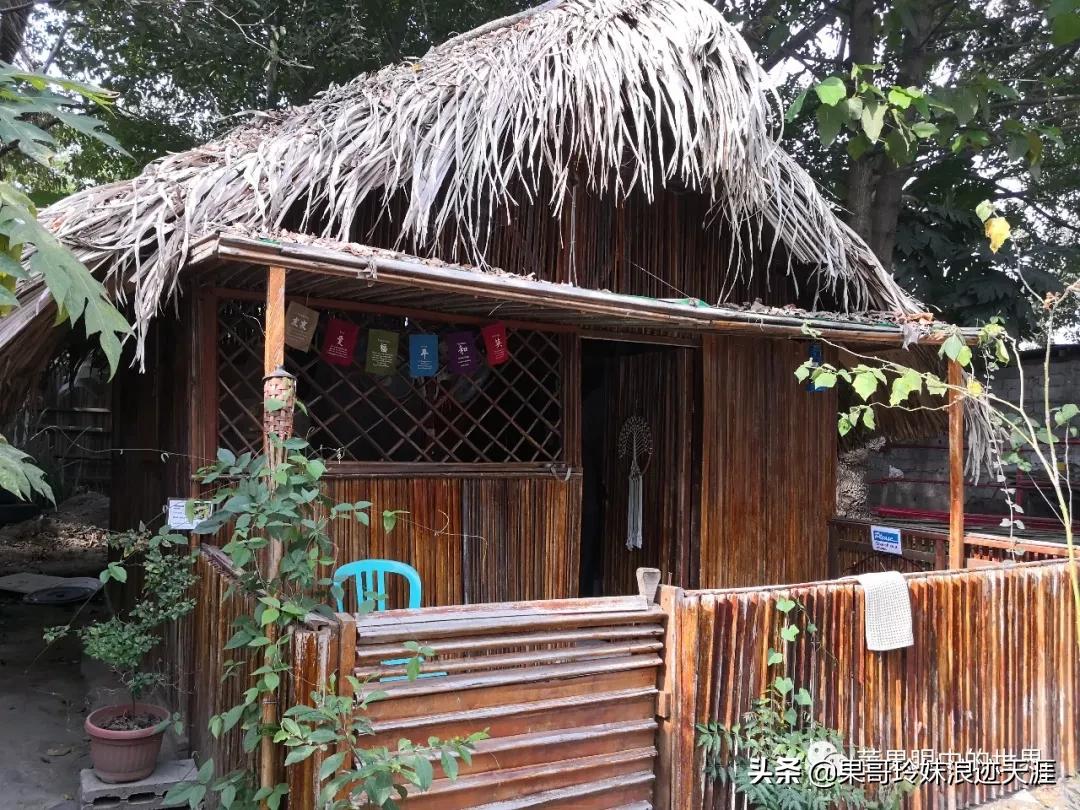 探秘亚洲最穷国家,探秘欧洲最穷国