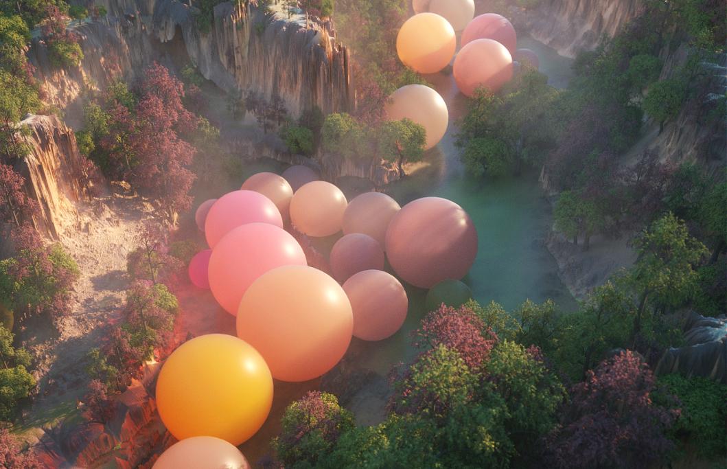 c4dr19快捷键说明,c4dr19快捷键