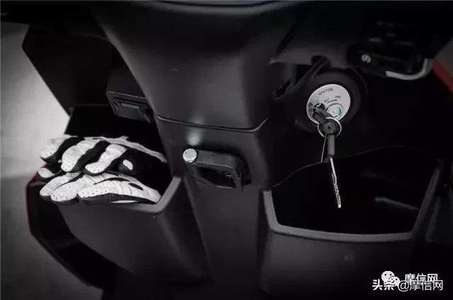 济南铃木uy125性价比怎么样,济南铃木uy125买什么色好