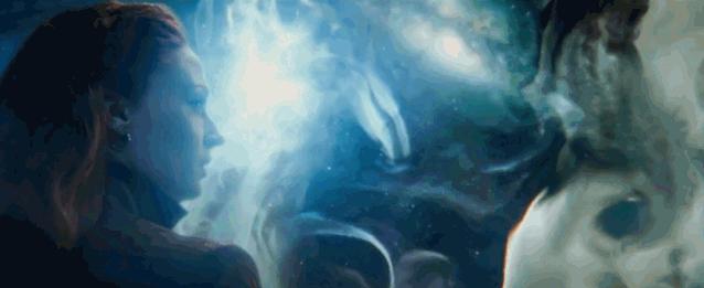 漫威重返大陆院线,即将上映的几部漫威电影