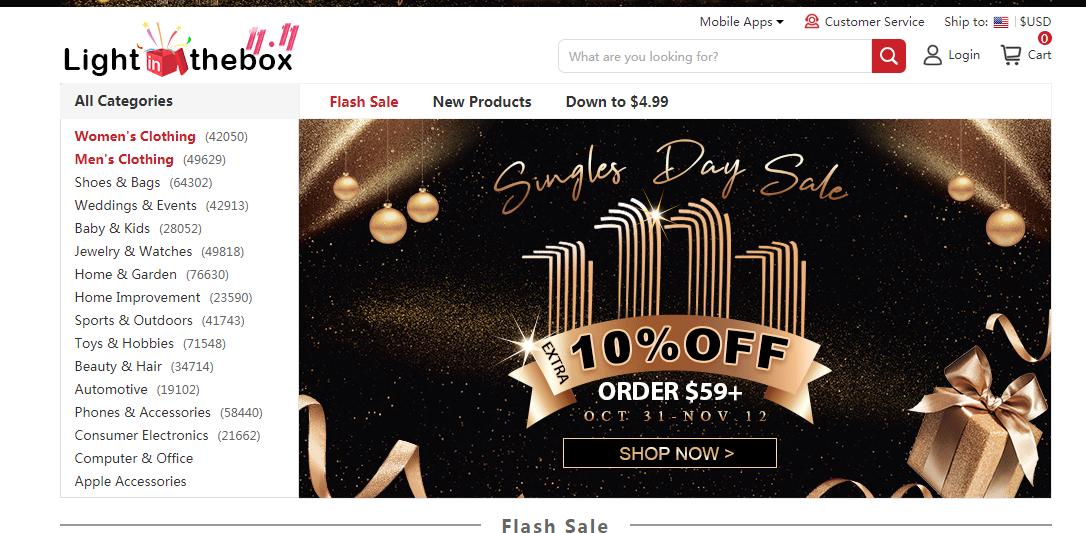 淘宝开店没有浏览量,淘宝货源网站官网