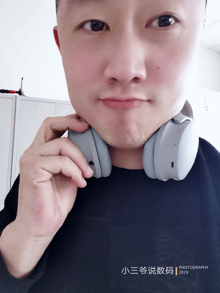 dyplay主动降噪蓝牙耳机测评,dyplay降噪盾