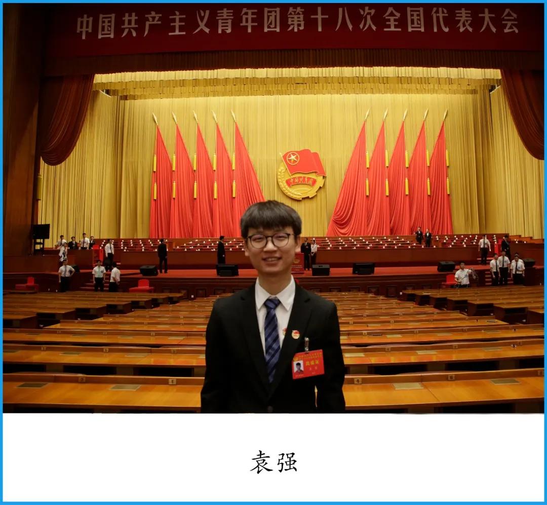 山东工业技师学院一年多少钱,山东工业技师学院2023招生简章