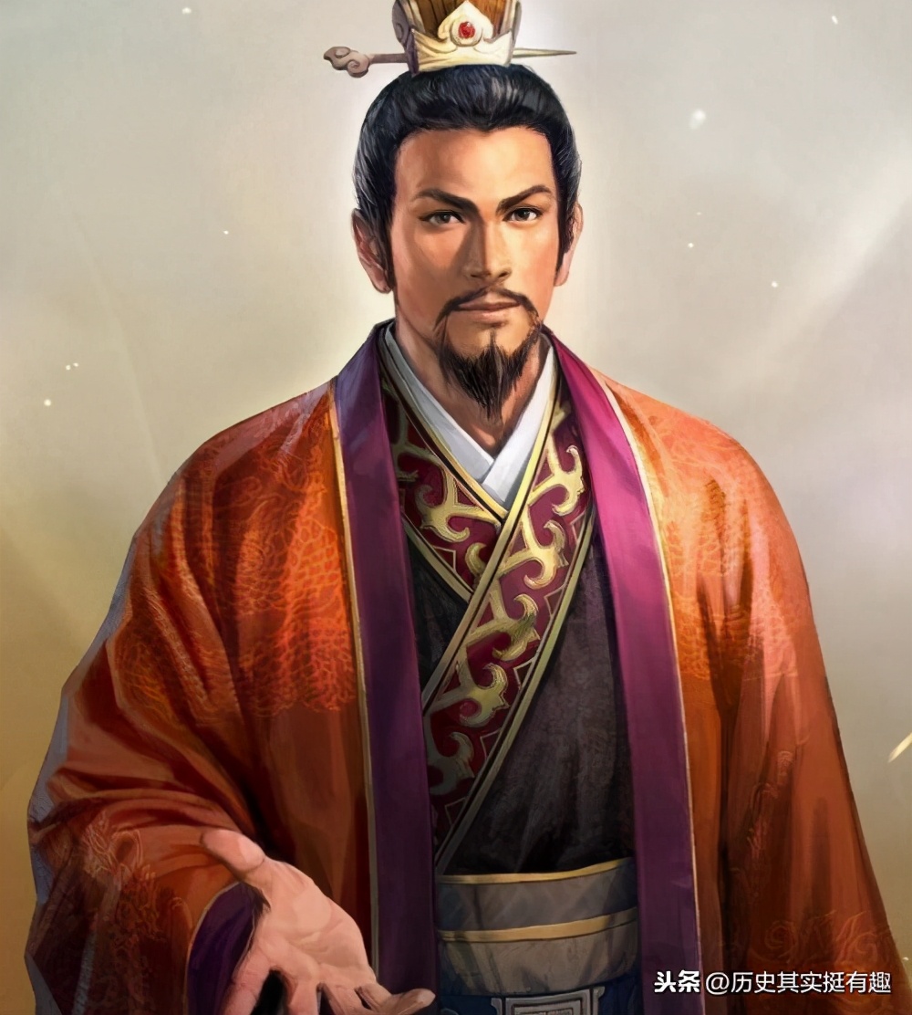 全面战争三国徐庶救母怎么触发,三国徐庶的成名之战