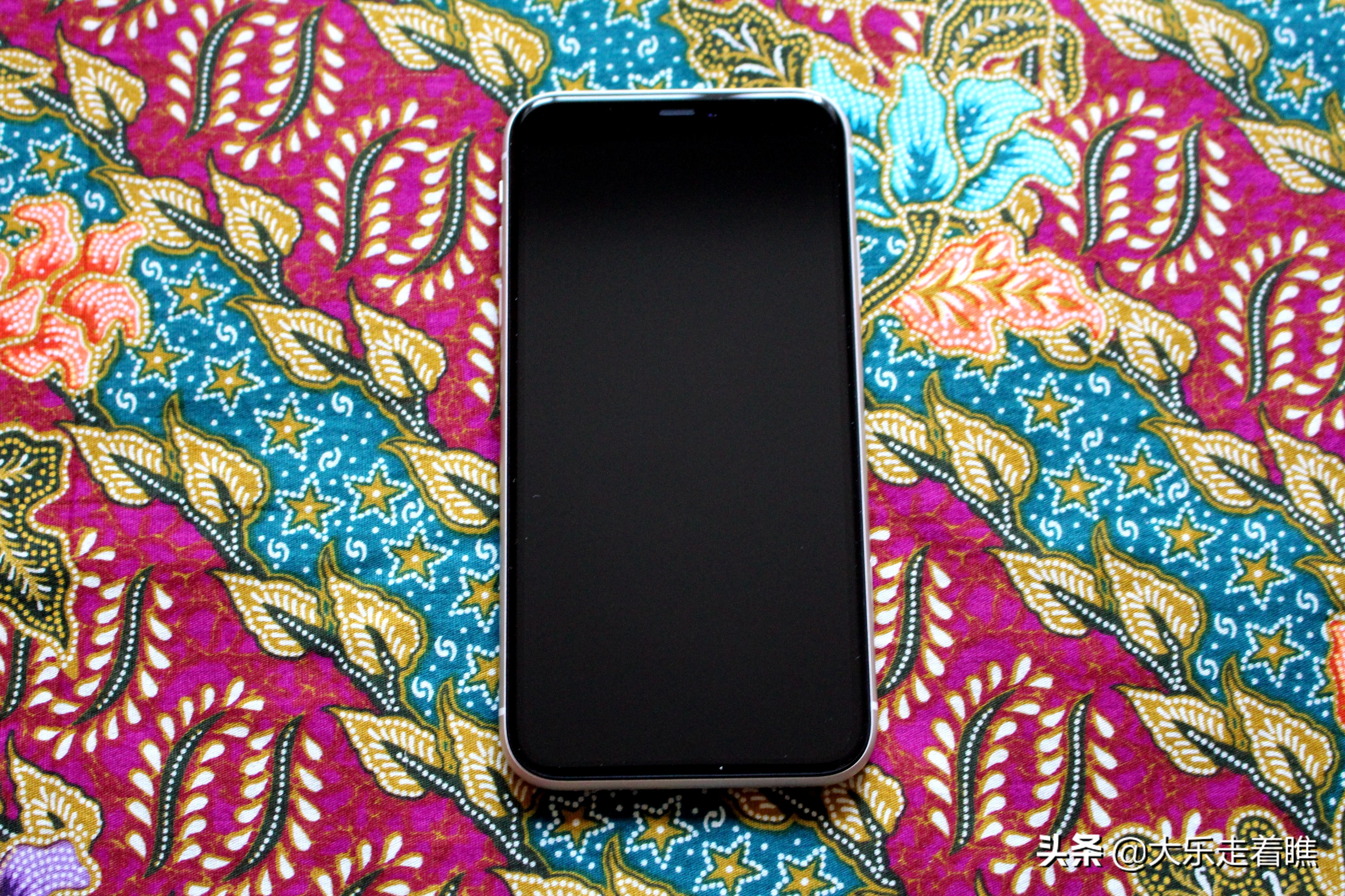 10年前我的第一部手机,十年前我的第一部手机