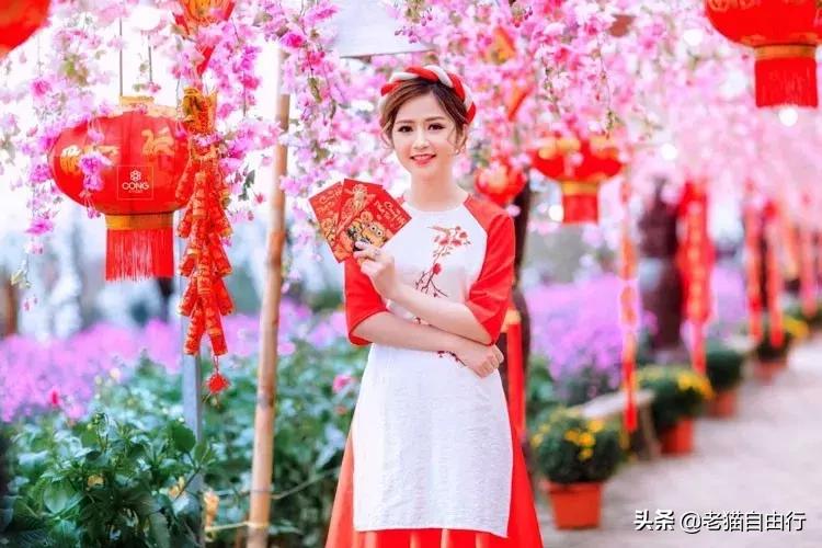 越南自由行旅游攻略路线推荐,越南自由行攻略详细图解