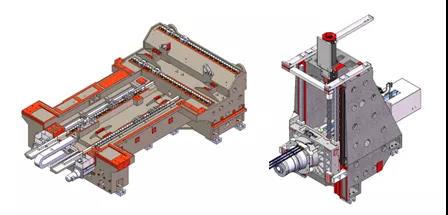 台群c-650加工精度,台群856s加工中心优缺点