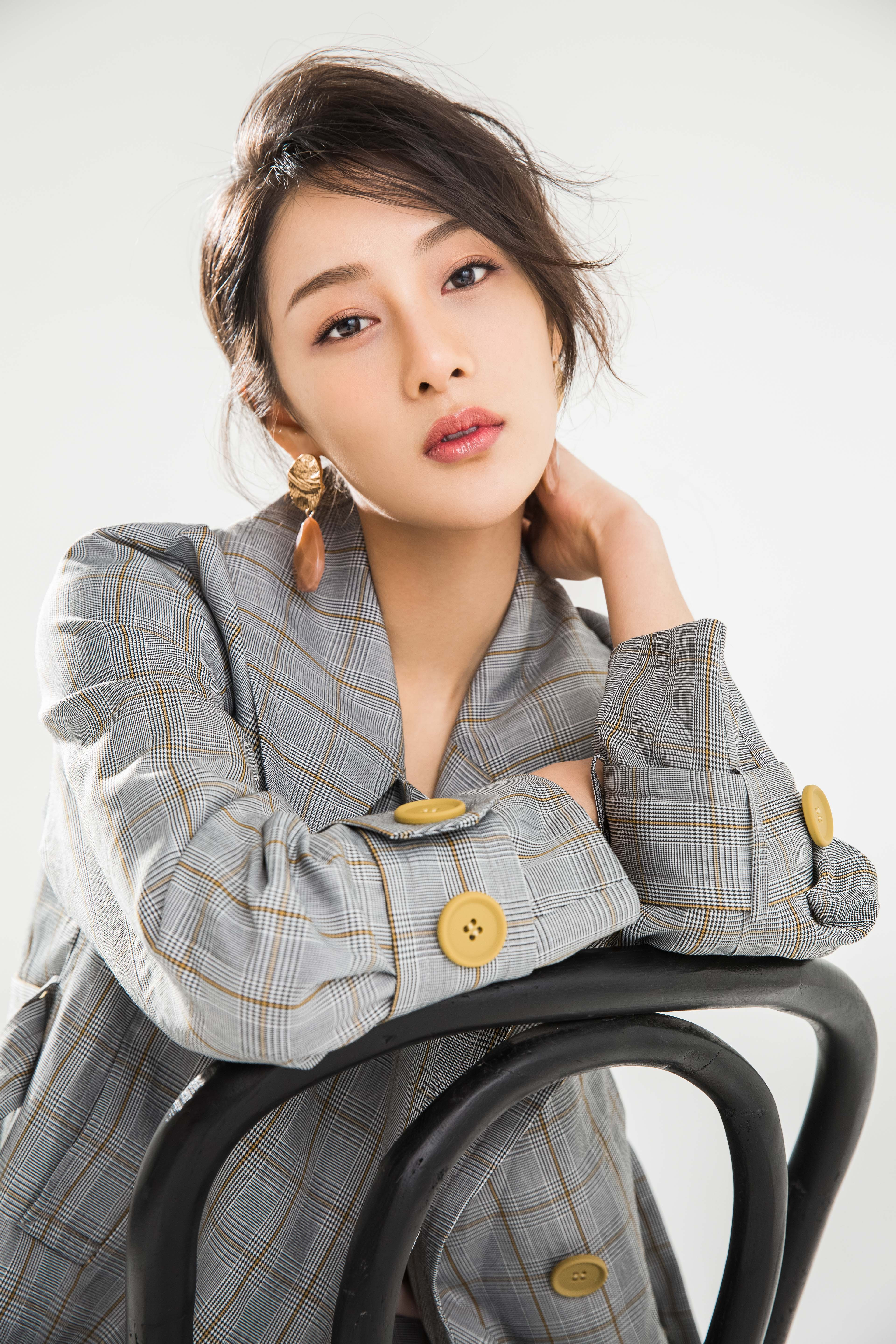 鹿鼎记韩栋版韦小宝和七个老婆,韩栋版韦小宝七个老婆视频