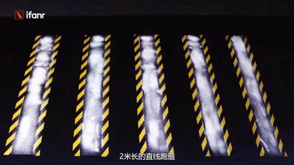 手持吸尘器智商税,十款值得入手的吸尘器老爸评测