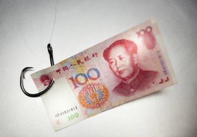 销售总监：这是职场11条销售心得，只愿你少走弯路