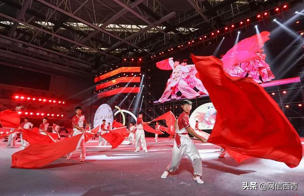 鍏ㄦ皯鍋ヨ韩70鍛ㄥ勾,鍏ㄦ皯鍋ヨ韩娲诲姩姝岄绁栧浗