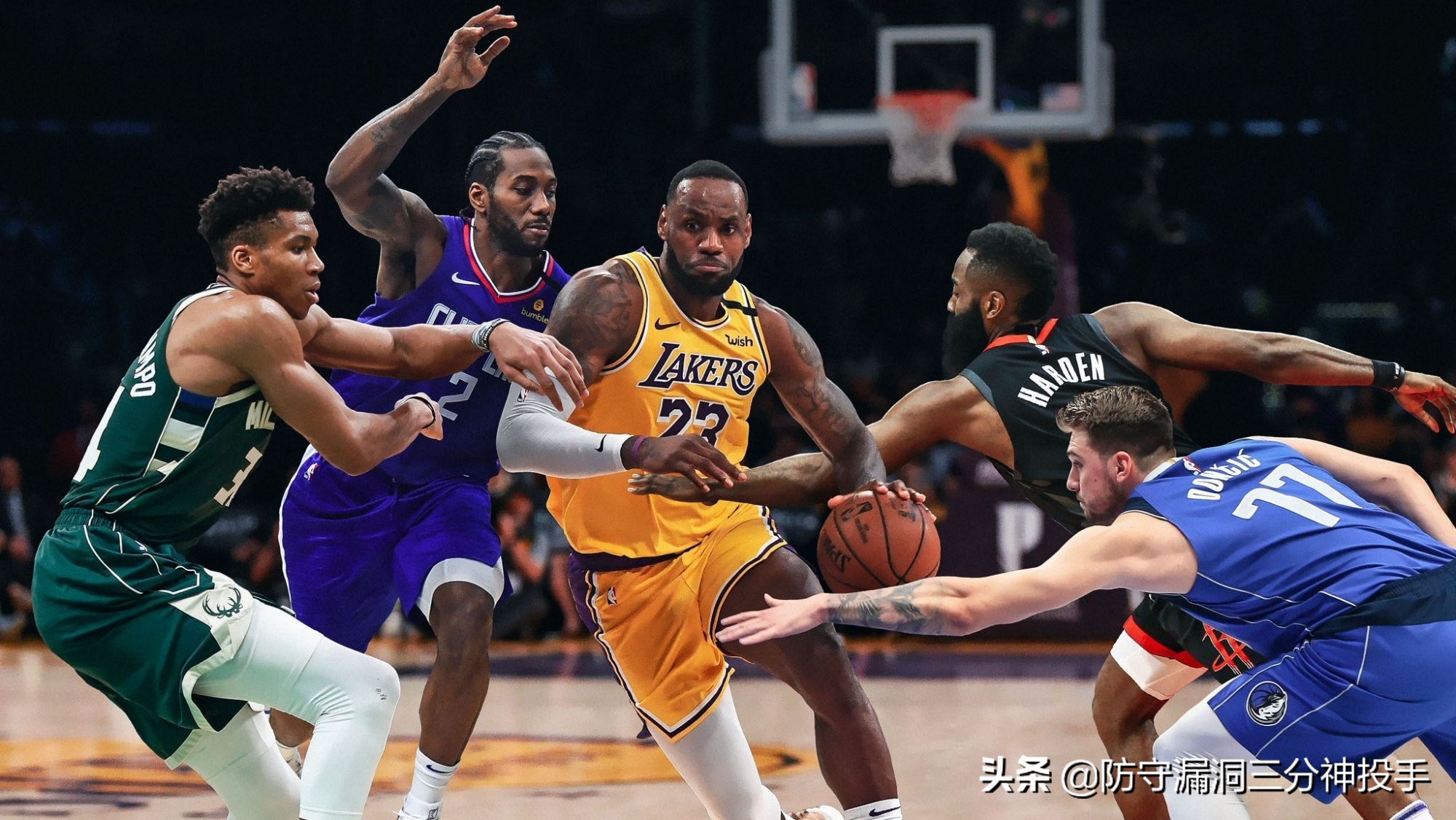 体育画报球星排名,体育画报nba球星排名2014