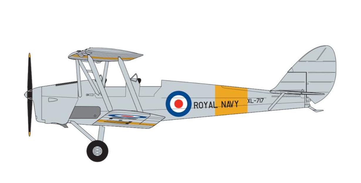 大炮开兮轰他娘，靠抢夺起家、靠抱大腿成规模的张宗昌山东空军