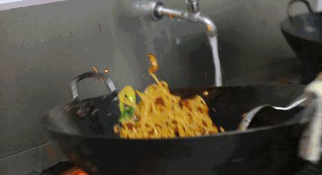 为什么说江西吃辣排行第一,江西吃辣鄙视链