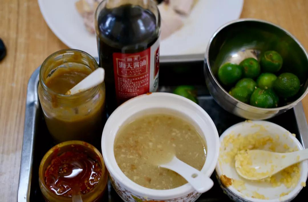 顿顿人均50以下,我在海口吃出了满满的幸福感