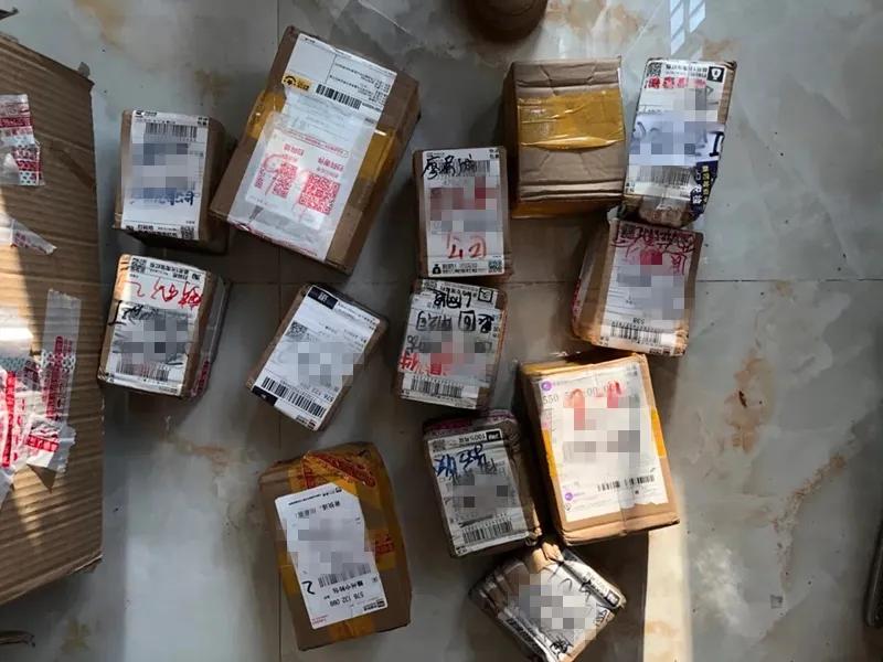 成本1元卖10元的产品,成本1元卖出200000利润率是多少