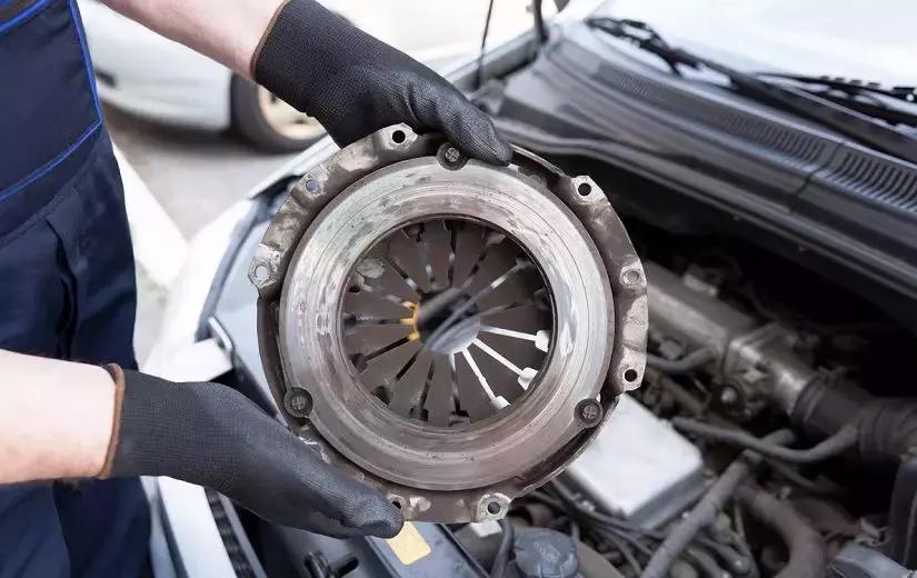 宝马530汽车年检尾气不合格怎么办,汽车年检尾气排放不达标怎样解决