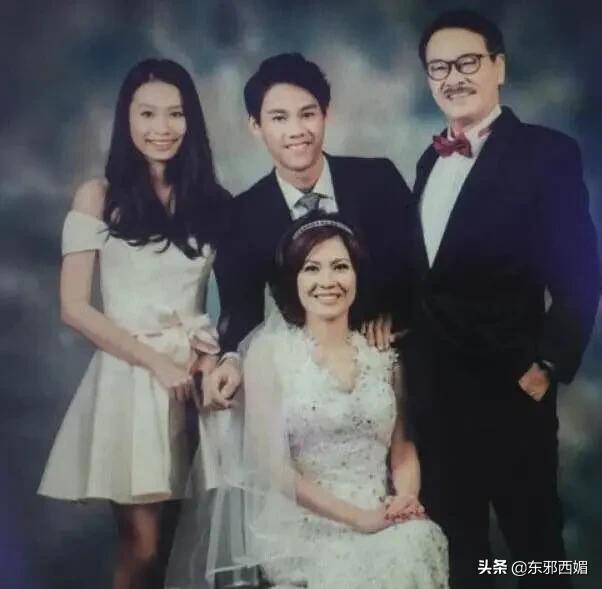 多谢！做影坛最贵的配角，做观众心里的主角