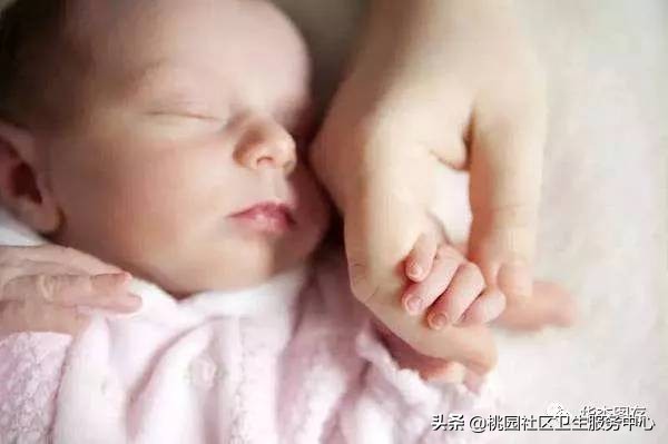 who更新药物清单 (who基本药物每隔几年修订一次)