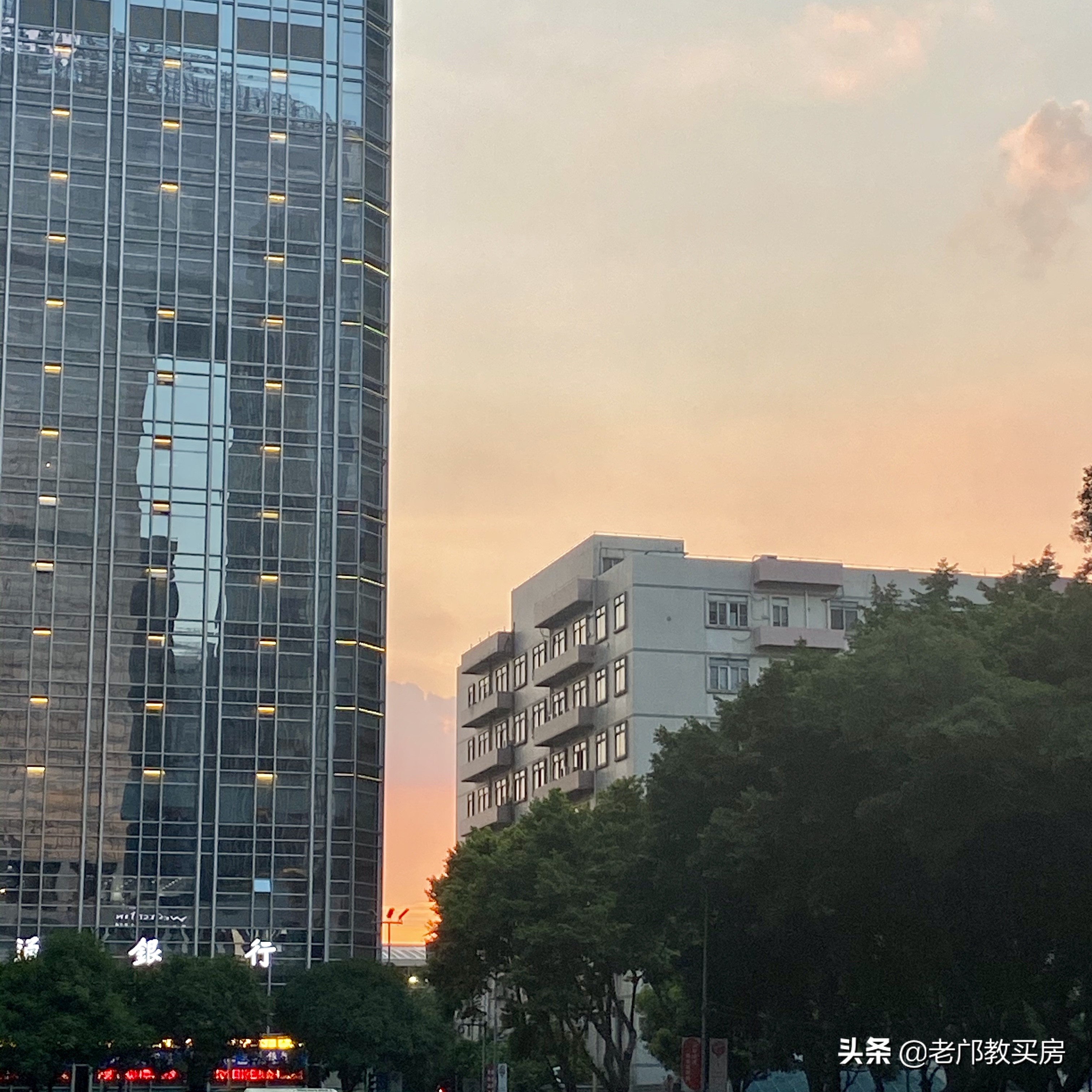 天河区高档楼盘,天河区高端小区