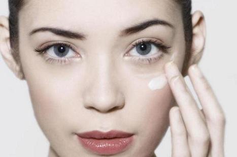 额头眼角皱纹怎么去除,提眉能去除眼角皱纹吗