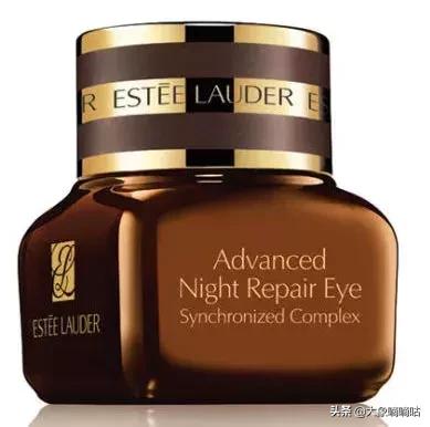 保湿去皱的眼霜哪款好,保湿祛皱眼霜哪个效果好