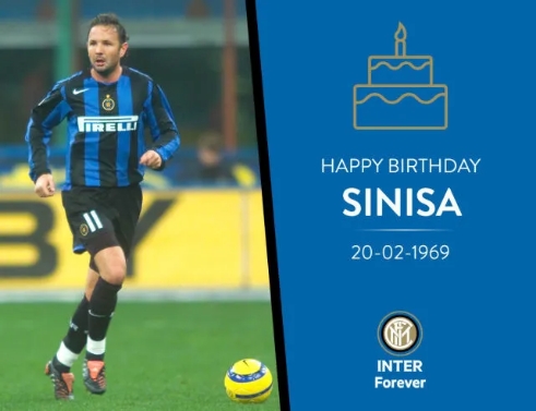 世界上最伟大的11个足球号码,足坛十大球衣号码