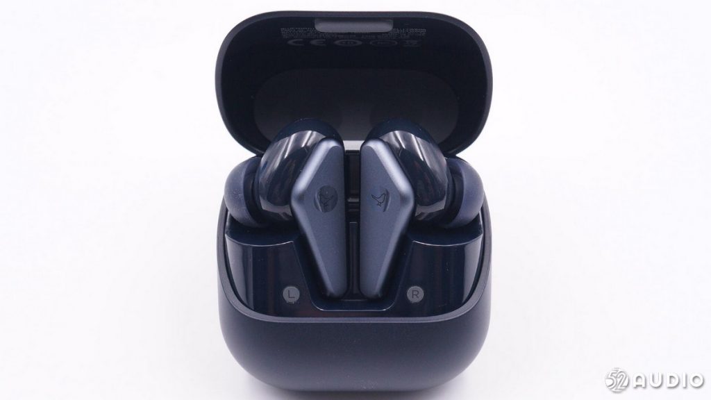 目前最强的十款耳机新款,今年新款蓝牙耳机5.2有哪些