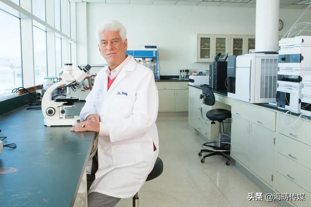 usana葆婴是中国的品牌吗,葆婴usana产品资料