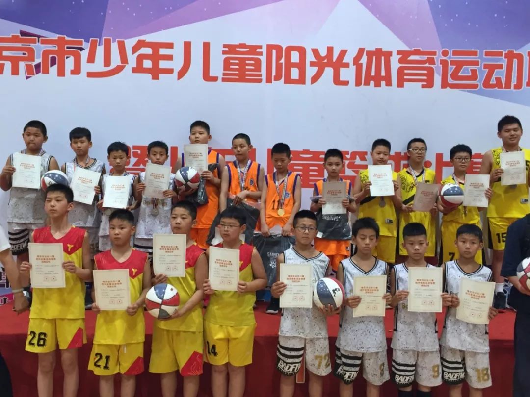 南京即将签约的大学,南京即将签约985的大学