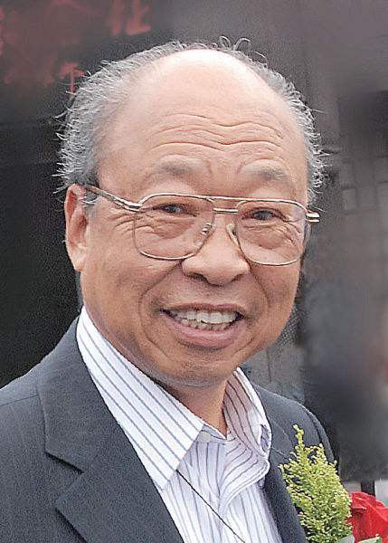 3个多小时抗美援朝纪录片,电视剧抗美援朝被雪藏的原因