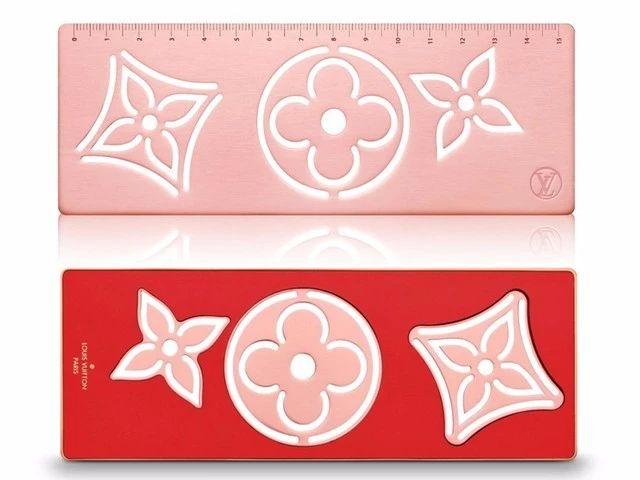 有钱人的生活想象不到,有钱人的生活普通人想象不到