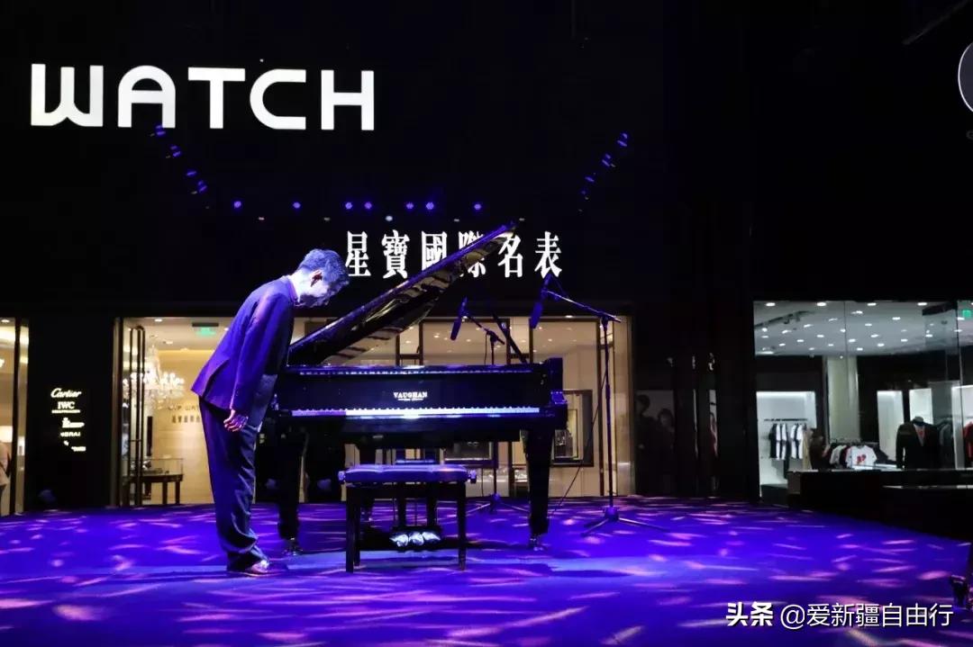 沈文裕钢琴独奏前奏曲,沈文裕独奏音乐会