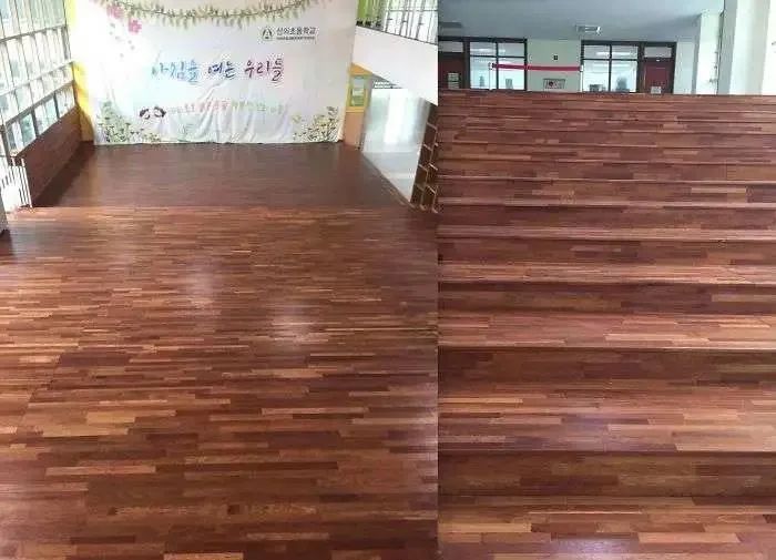 每日一笑大爷完整视频,每天一笑大叔也疯狂视频