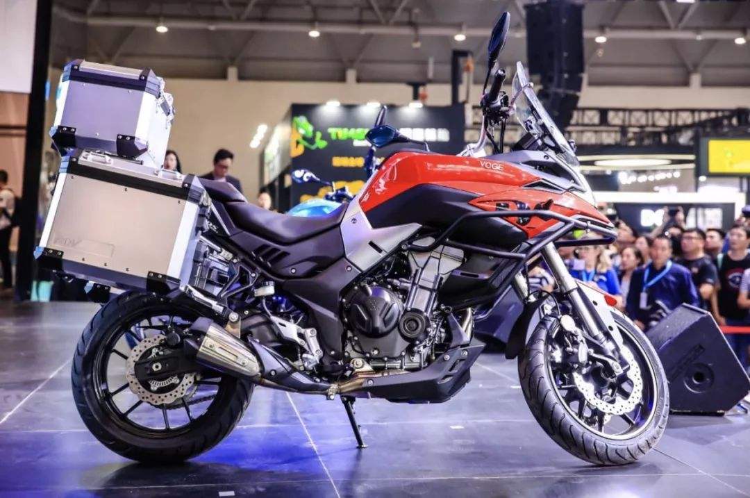 重庆隆鑫机车制造有限公司,隆鑫控股怎样化解危机