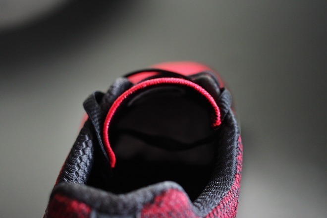 altraparadigm6,altraescalanteracer跑鞋评测