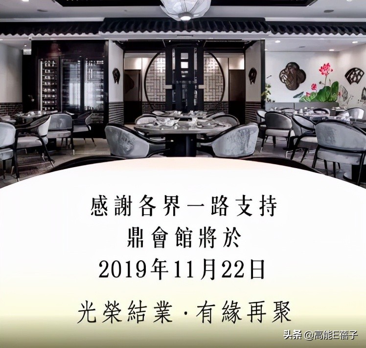 在tvb拍戏有多累,在tvb熬足17年的男主角