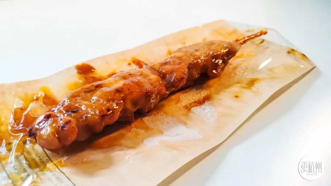 罗森排雷美食评测,罗森所有食物测评