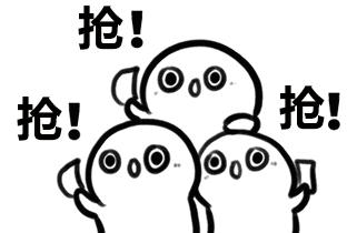 海口最值得去的最大超市在哪里,海口必吃必游最佳线路